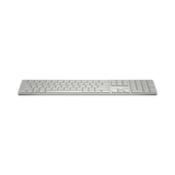 HP 970 Programmable Wireless Keyboard — Being Shipped
