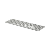 HP 970 Programmable Wireless Keyboard — Being Shipped