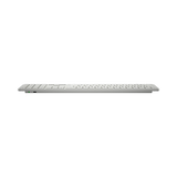 HP 970 Programmable Wireless Keyboard — Being Shipped