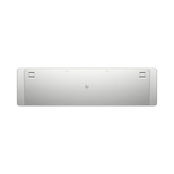 HP 970 Programmable Wireless Keyboard — Being Shipped