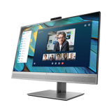 HP EliteDisplay 243m 23.8" 16:9 60Hz Advanced Communication IPS Monitor — Being Shipped