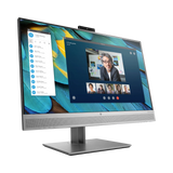 HP EliteDisplay 243m 23.8" 16:9 60Hz Advanced Communication IPS Monitor — Being Shipped