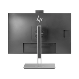 HP EliteDisplay 243m 23.8" 16:9 60Hz Advanced Communication IPS Monitor — Being Shipped