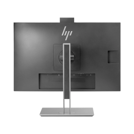 HP EliteDisplay 243m 23.8" 16:9 60Hz Advanced Communication IPS Monitor — Being Shipped
