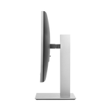 HP EliteDisplay 243m 23.8" 16:9 60Hz Advanced Communication IPS Monitor — Being Shipped