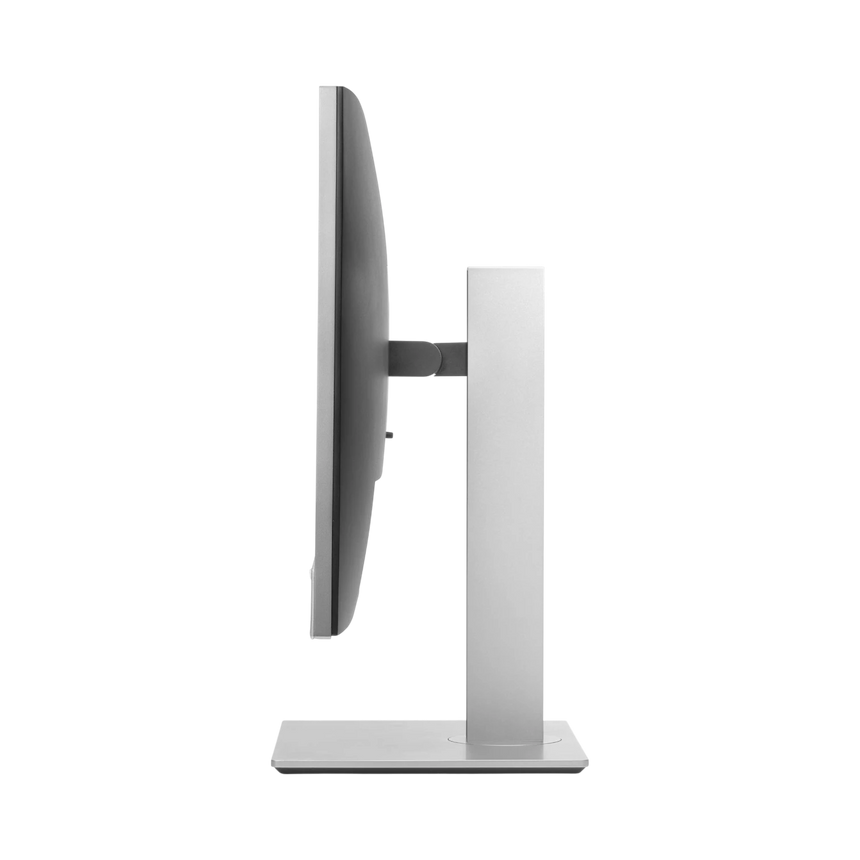 HP EliteDisplay 243m 23.8" 16:9 60Hz Advanced Communication IPS Monitor — Being Shipped