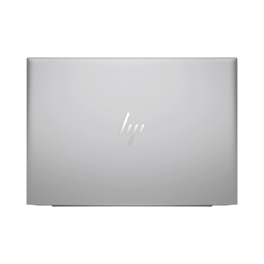 HP ZBook Firefly G11 14" Mobile Workstation, Intel Core Ultra 7 165U, 32GB DDR5 RAM, 1TB SSD (Wi-Fi Only) — Being Shipped