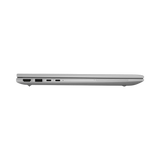 HP ZBook Firefly G11 14" Mobile Workstation, Intel Core Ultra 7 165U, 32GB DDR5 RAM, 1TB SSD (Wi-Fi Only) — Being Shipped