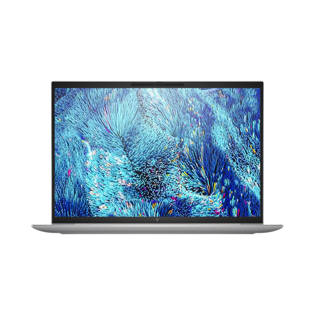 HP ZBook Firefly G11 14" Mobile Workstation, Intel Core Ultra 7 165U, 32GB DDR5 RAM, 1TB SSD (Wi-Fi Only) — Being Shipped