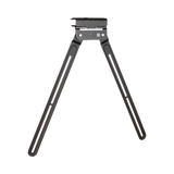 Poly VESA Mount for Poly Studio X52 — Being Shipped