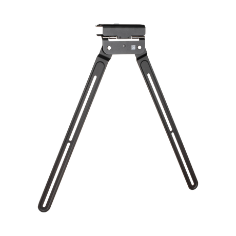 Poly VESA Mount for Poly Studio X52 — Being Shipped