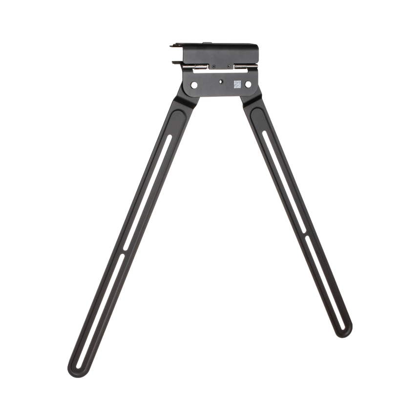 Poly VESA Mount for Poly Studio X52 — Being Shipped