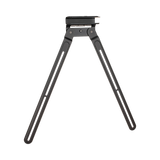 Poly VESA Mount for Poly Studio X52 — Being Shipped