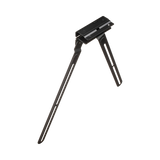 Poly VESA Mount for Poly Studio X52 — Being Shipped