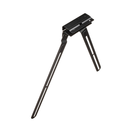 Poly VESA Mount for Poly Studio X52 — Being Shipped