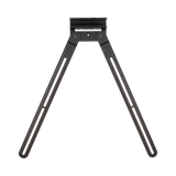 Poly VESA Mount for Poly Studio X52 — Being Shipped