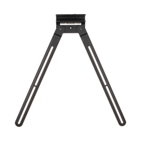 Poly VESA Mount for Poly Studio X52 — Being Shipped