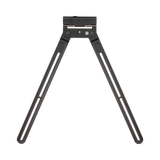 Poly VESA Mount for Poly Studio X52 — Being Shipped