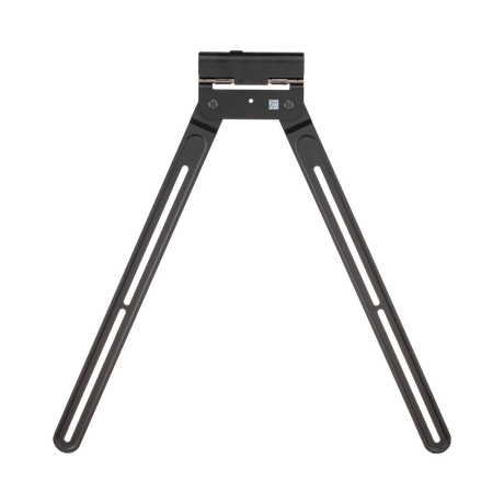 Poly VESA Mount for Poly Studio X52 — Being Shipped