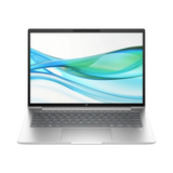 HP ProBook 440 G11 14" Multi-Touch Notebook, Intel Core Ultra 5 125U, 16GB DDR5 RAM, 512GB SSD — Being Shipped