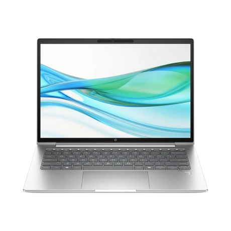 HP ProBook 440 G11 14" Multi-Touch Notebook, Intel Core Ultra 5 125U, 16GB DDR5 RAM, 512GB SSD — Being Shipped