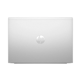 HP ProBook 440 G11 14" Multi-Touch Notebook, Intel Core Ultra 5 125U, 16GB DDR5 RAM, 512GB SSD — Being Shipped