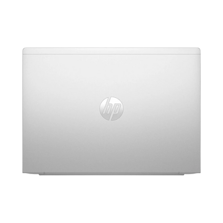 HP ProBook 440 G11 14" Multi-Touch Notebook, Intel Core Ultra 5 125U, 16GB DDR5 RAM, 512GB SSD — Being Shipped