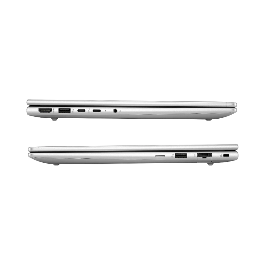 HP ProBook 440 G11 14" Multi-Touch Notebook, Intel Core Ultra 5 125U, 16GB DDR5 RAM, 512GB SSD — Being Shipped