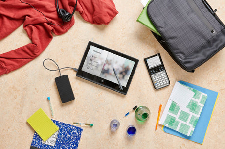HP Fortis x360 G3 J 11.6" Multi-Touch Chromebook, Intel Celeron N4500, 8GB RAM, 64GB eMMC — Being Shipped