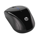 HP X3000 G2 Wireless Mouse — Being Shipped