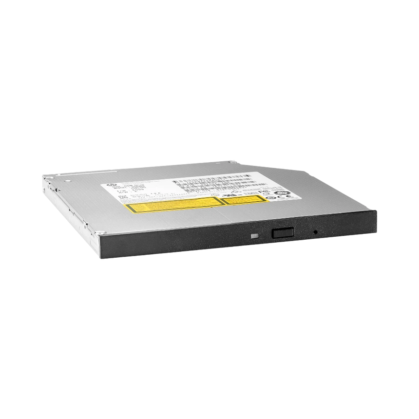 HP Z2 SFF DVD-ROM 9.5mm Slim ODD — Being Shipped