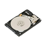 HP 3.5" 15K RPM SAS 3Gb/s 300GB Enterprise HDD — Being Shipped