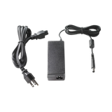 HP H6Y90UT 90W Smart AC Adapter — Being Shipped