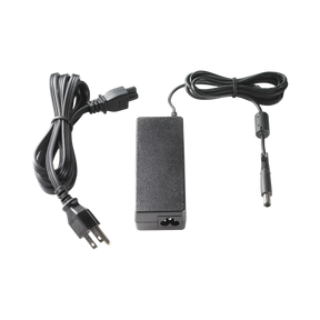 HP H6Y90UT 90W Smart AC Adapter — Being Shipped