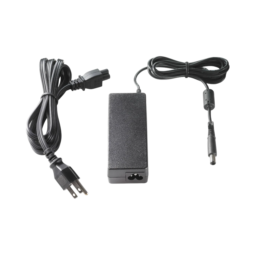 HP H6Y90UT 90W Smart AC Adapter — Being Shipped