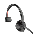 Poly Savi 8200 Office 8210 Headset — Being Shipped
