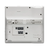 Poly Edge E400 IP Desk Phone — Being Shipped