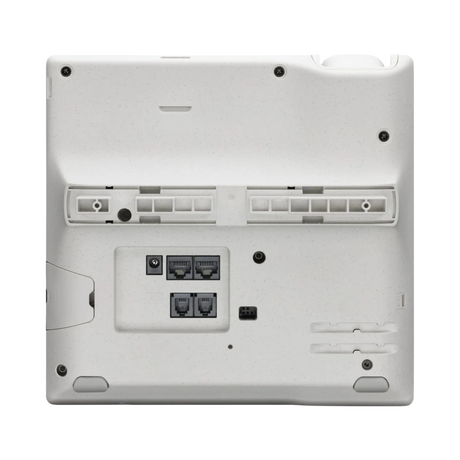 Poly Edge E400 IP Desk Phone — Being Shipped