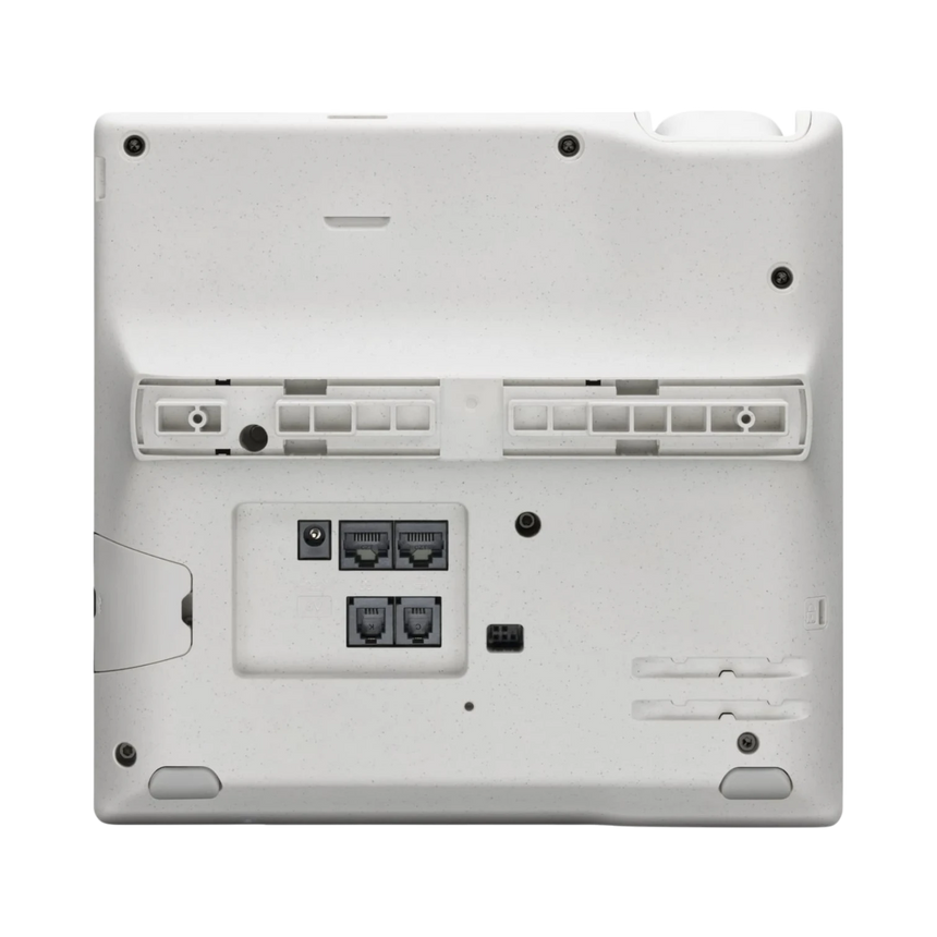 Poly Edge E400 IP Desk Phone — Being Shipped