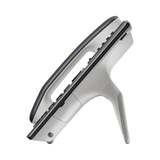 Poly Edge E400 IP Desk Phone — Being Shipped