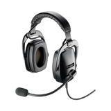 Poly SHR 2083-01 Phone Headset — Being Shipped