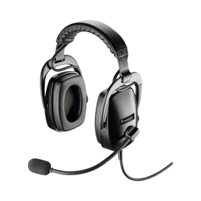 Poly SHR 2083-01 Phone Headset — Being Shipped