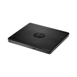 HP External USB 2.0 DVD/RW Drive — Being Shipped