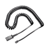 HP Quick Disconnect/RJ-45 Audio Cable — Being Shipped