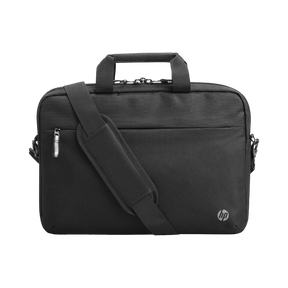 HP Renew Business Series 14.1" Laptop Bag — Being Shipped
