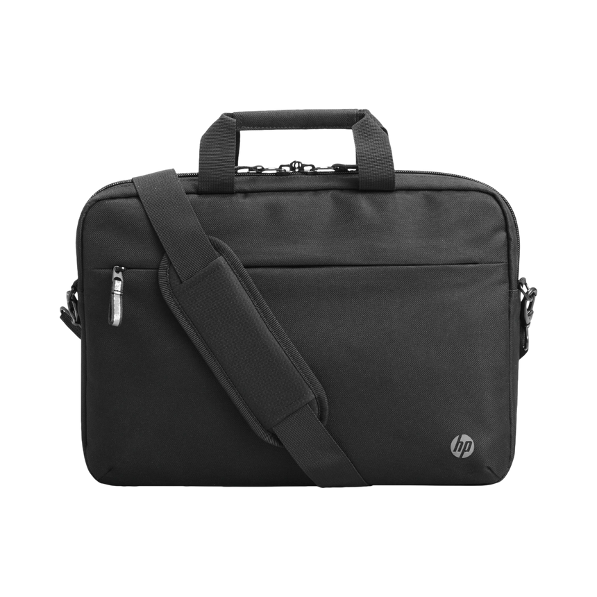 HP Renew Business Series 14.1" Laptop Bag — Being Shipped