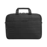 HP Renew Business Series 14.1" Laptop Bag — Being Shipped