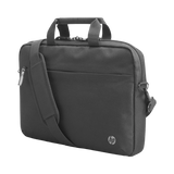 HP Renew Business Series 14.1" Laptop Bag — Being Shipped