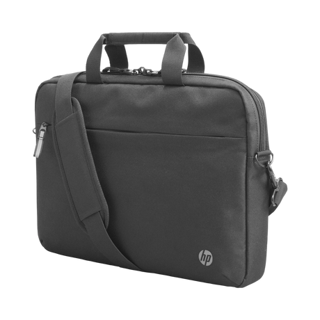 HP Renew Business Series 14.1" Laptop Bag — Being Shipped