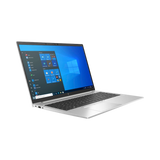 HP EliteBook 850 G8  15.6" Multi-Touch Laptop, Intel Core i5-1145G7, 16GB DDR4 RAM, 512GB SSD — Being Shipped